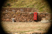 Enlarge photo 44