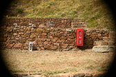 Enlarge photo 45