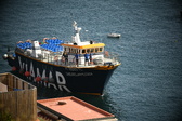 Enlarge photo 47