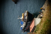 Enlarge photo 49