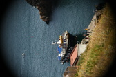 Enlarge photo 50