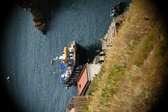 Enlarge photo 51