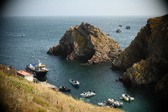 Enlarge photo 53