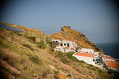 Enlarge photo 62