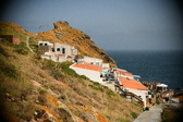 Enlarge photo 63
