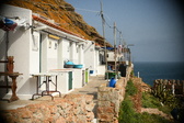 Enlarge photo 67