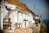 Enlarge photo 68