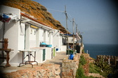 Enlarge photo 69