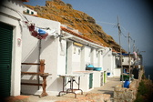 Enlarge photo 70