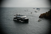Enlarge photo 72