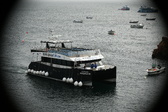 Enlarge photo 74