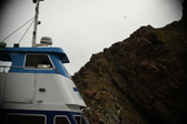 Enlarge photo 82