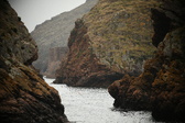 Enlarge photo 89