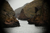 Enlarge photo 91