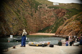 Enlarge photo 94