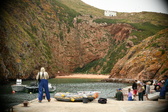 Enlarge photo 95
