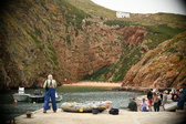 Enlarge photo 96