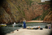 Enlarge photo 97