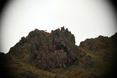Enlarge photo 101