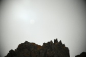 Enlarge photo 103