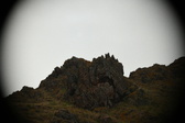 Enlarge photo 104