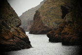 Enlarge photo 109