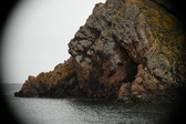 Enlarge photo 114