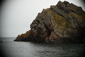 Enlarge photo 115