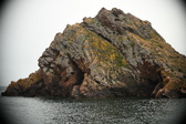 Enlarge photo 116