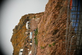 Enlarge photo 117
