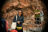 Enlarge photo 118