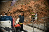 Enlarge photo 119