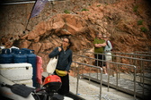 Enlarge photo 120