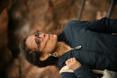 Enlarge photo 123
