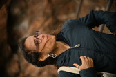 Enlarge photo 124