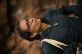 Enlarge photo 126