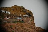 Enlarge photo 132