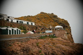 Enlarge photo 133