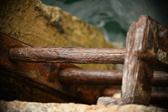 Enlarge photo 140