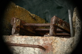 Enlarge photo 141