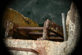 Enlarge photo 142