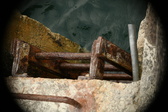 Enlarge photo 143