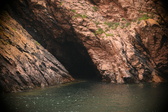 Enlarge photo 151