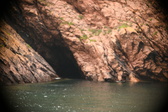 Enlarge photo 153