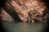 Enlarge photo 154