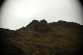 Enlarge photo 160