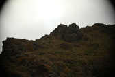 Enlarge photo 165