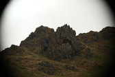 Enlarge photo 168