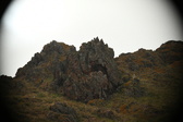 Enlarge photo 172
