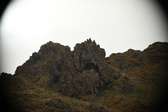 Enlarge photo 173